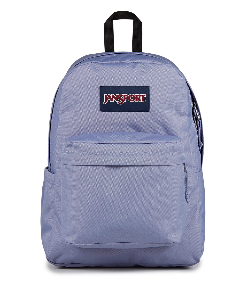 SuperBreak® Plus