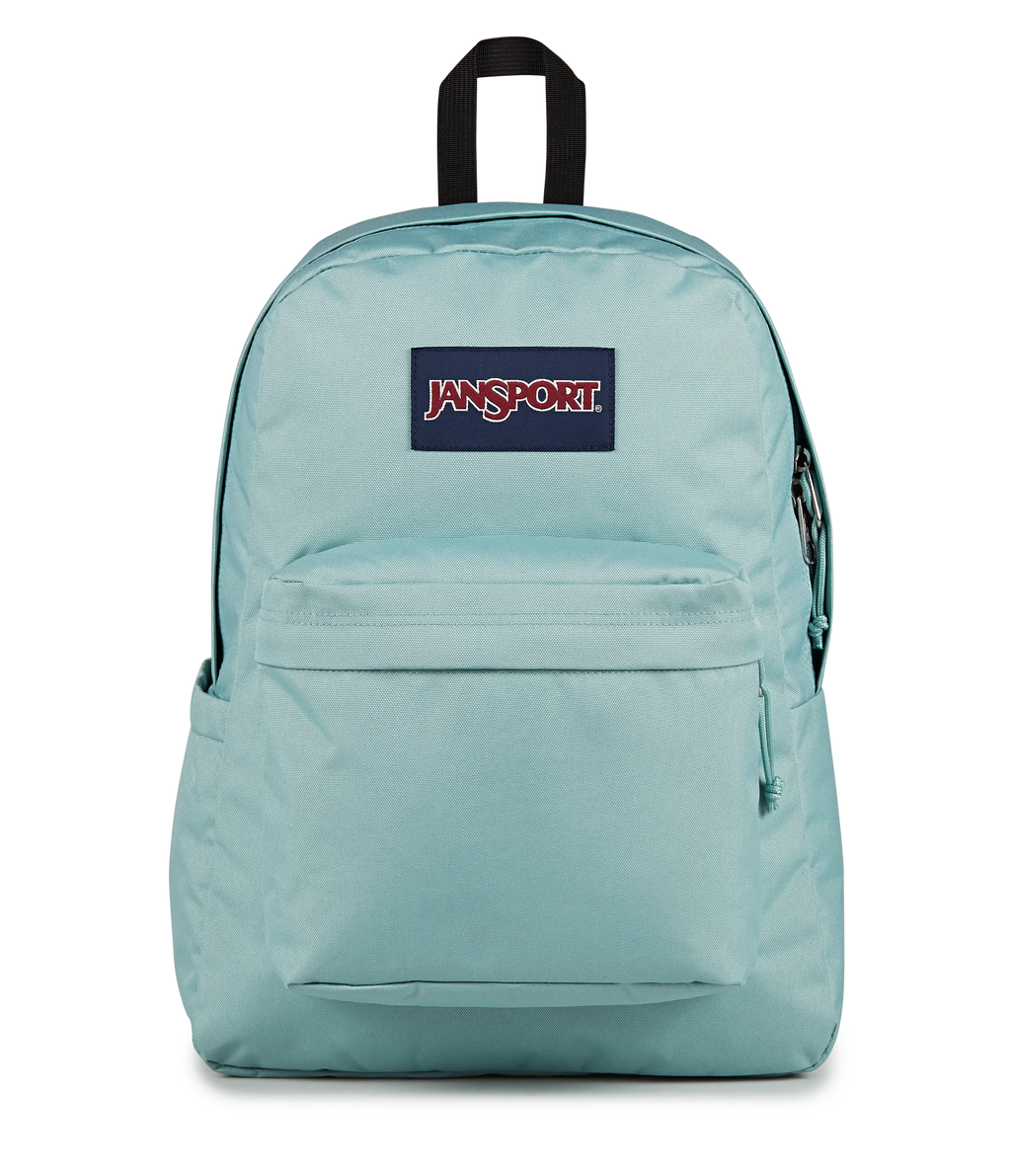 SuperBreak® Plus