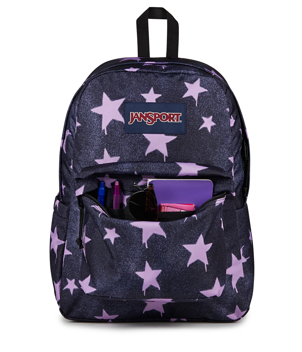 SuperBreak® Plus