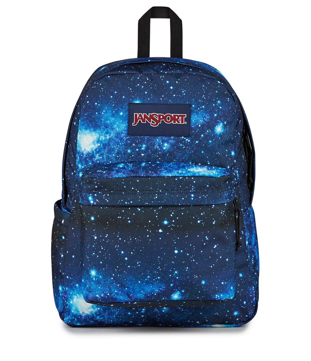 SuperBreak® Plus