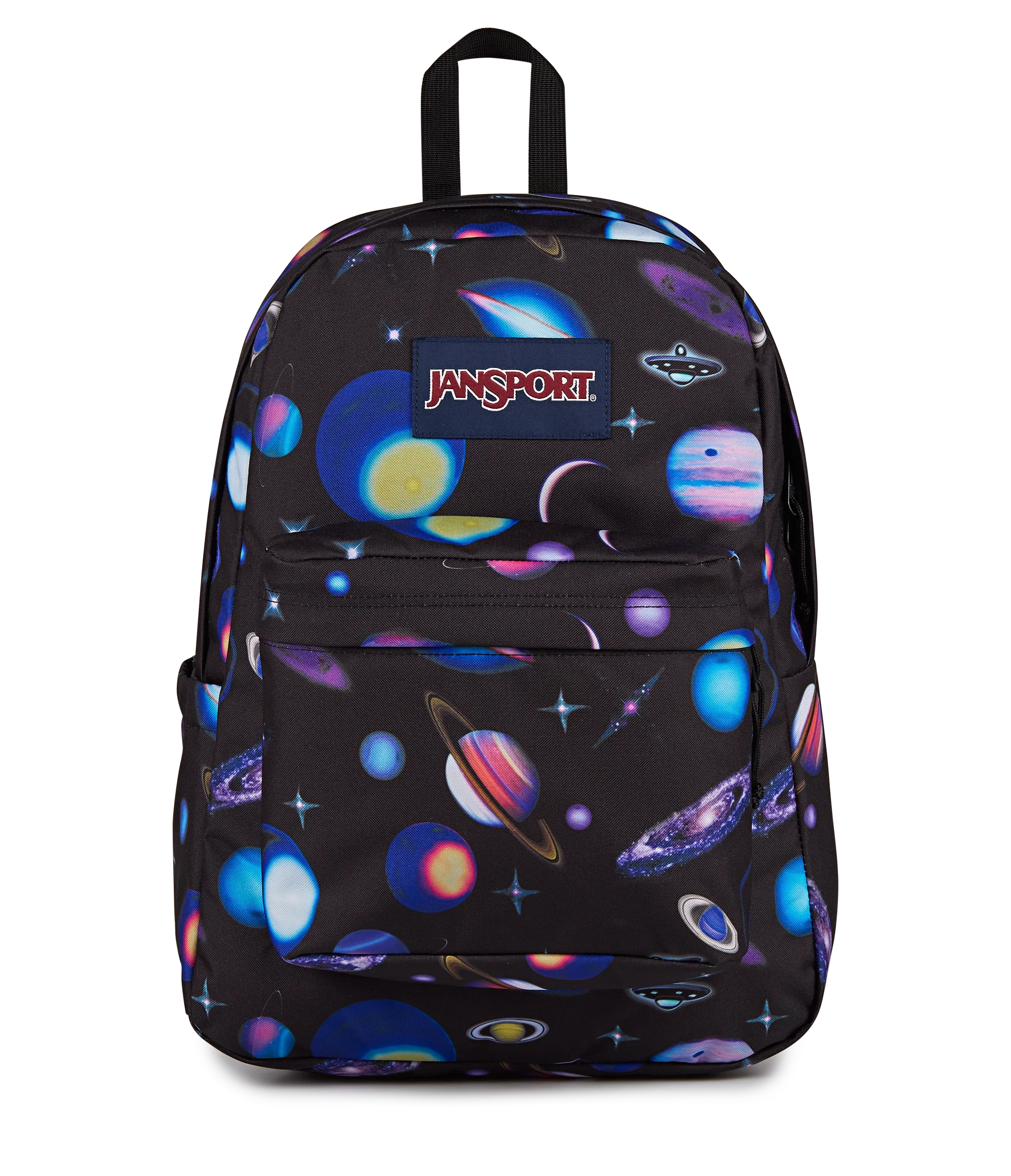 SuperBreak® Plus