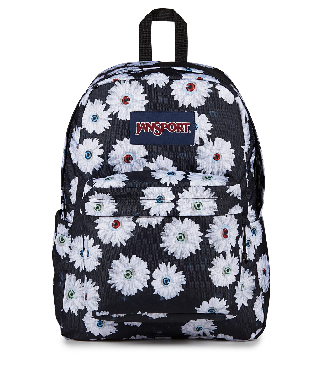 SuperBreak® Plus