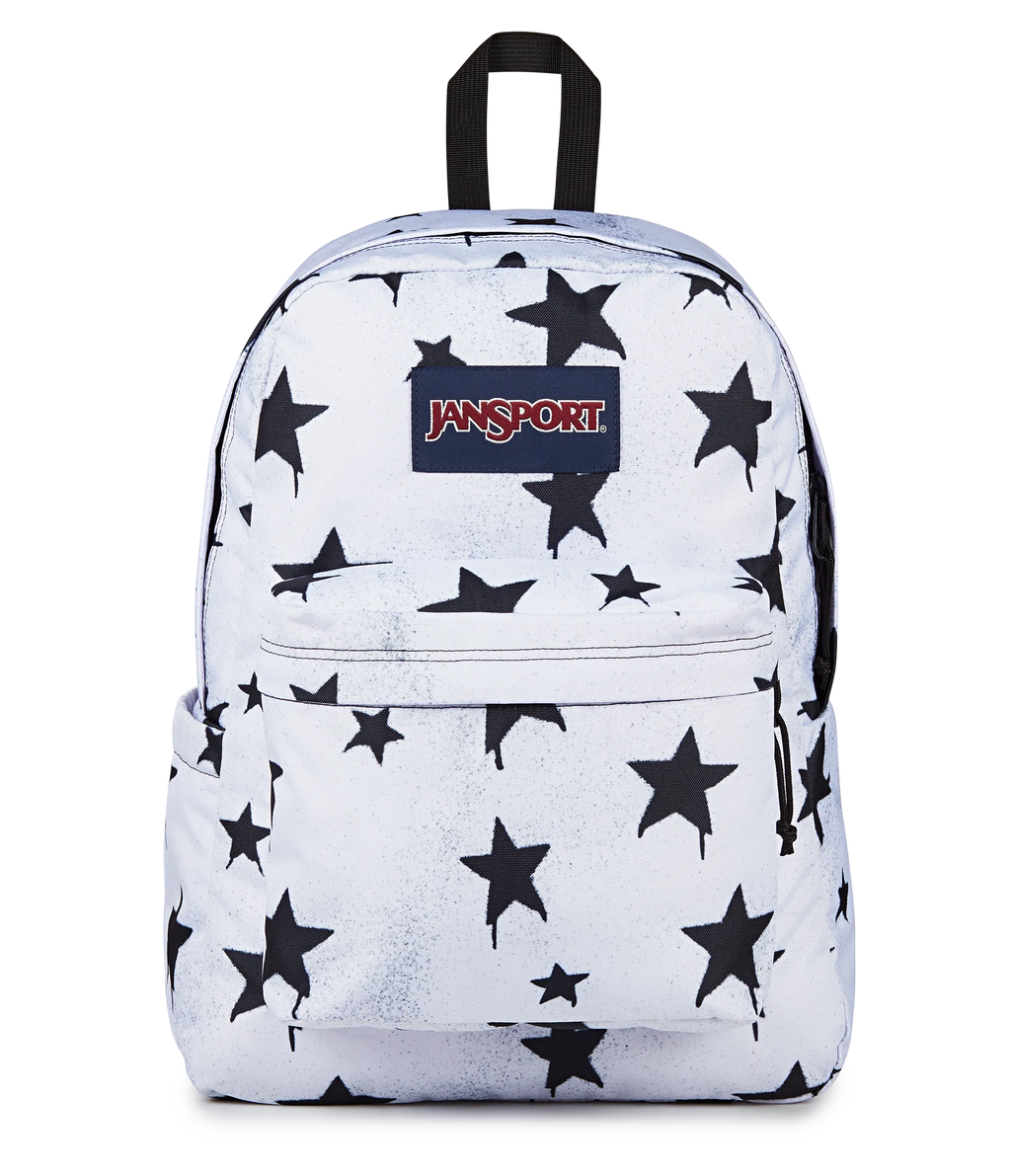SuperBreak® Plus