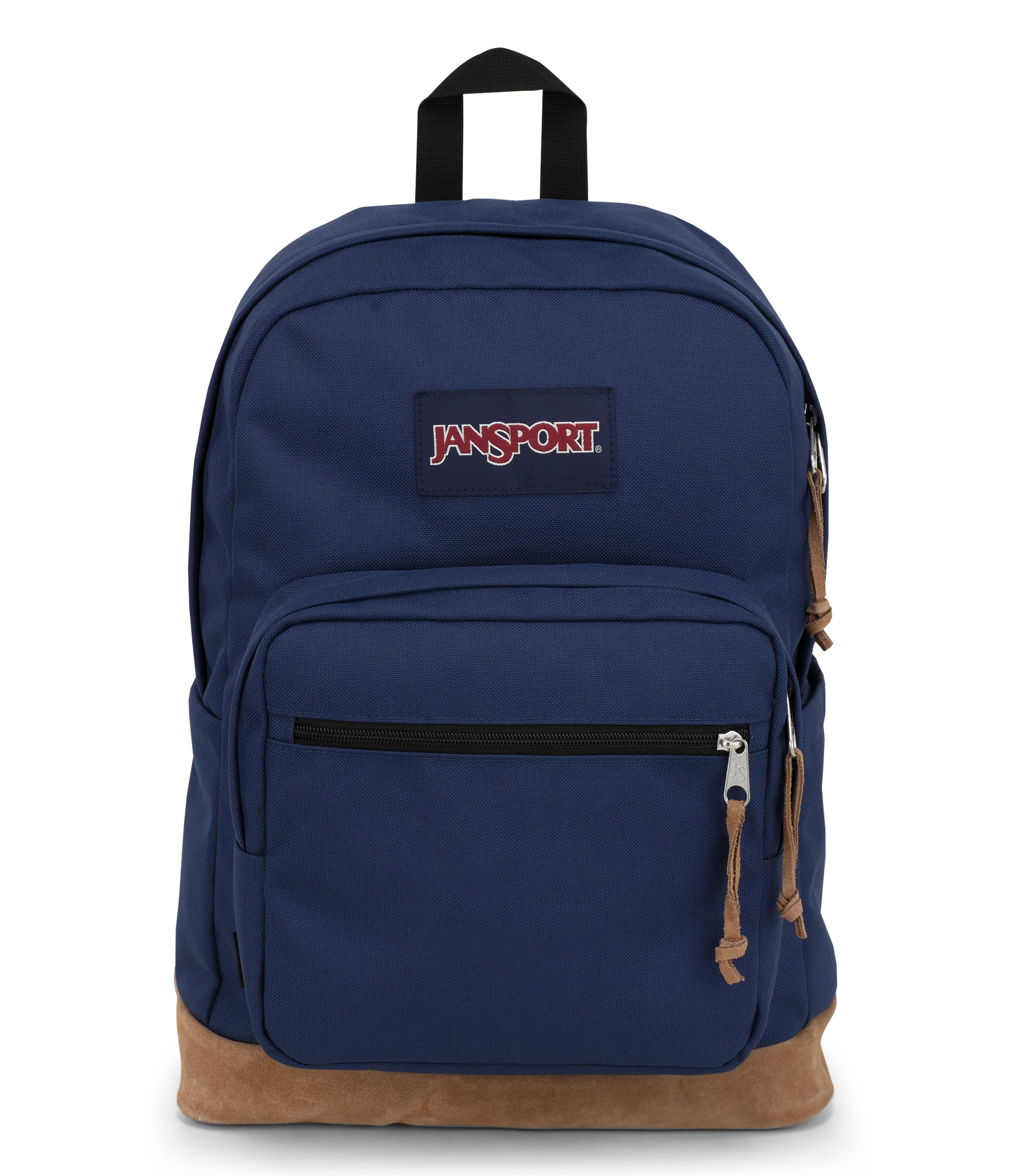 Right Pack