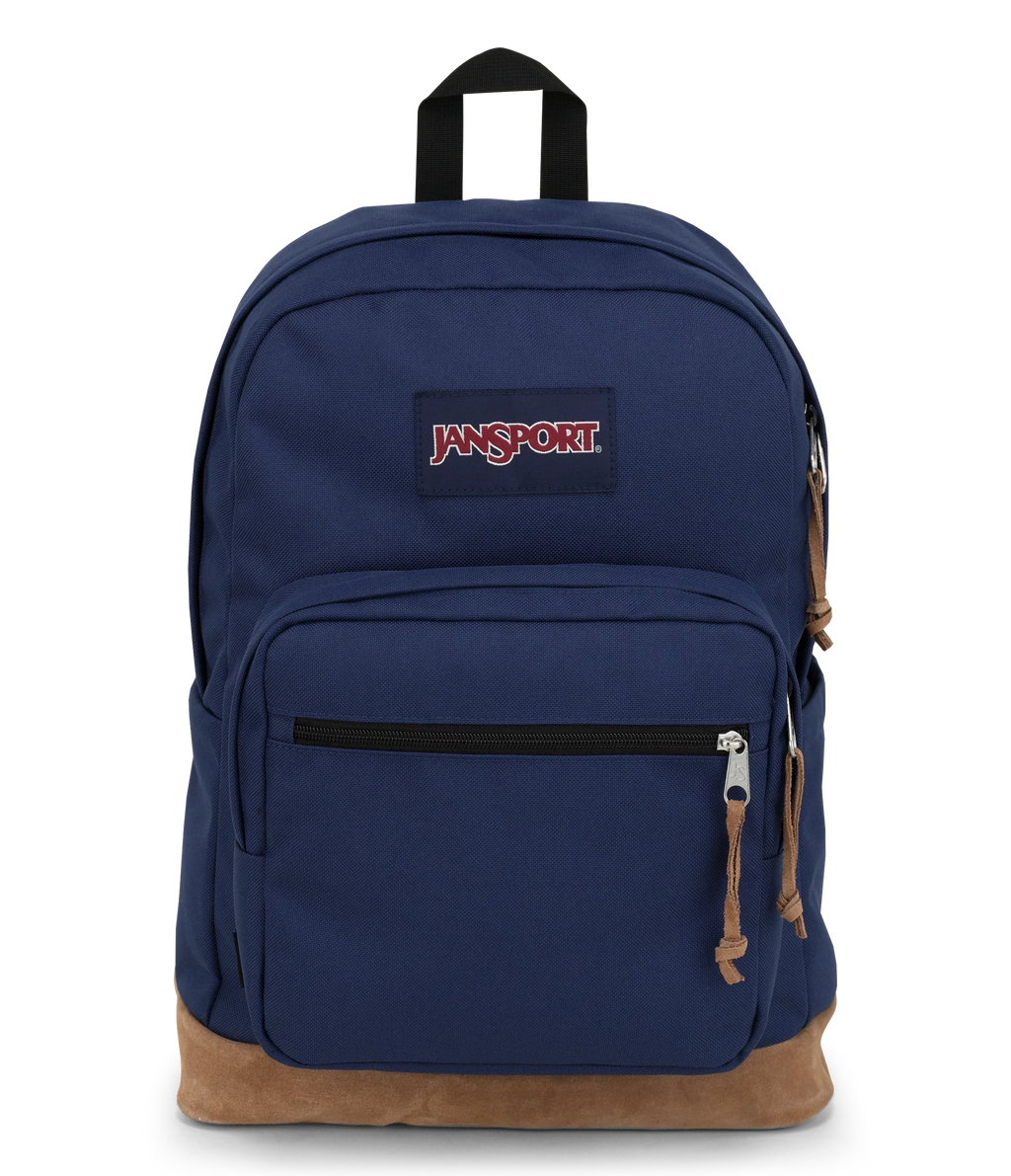 Right Pack