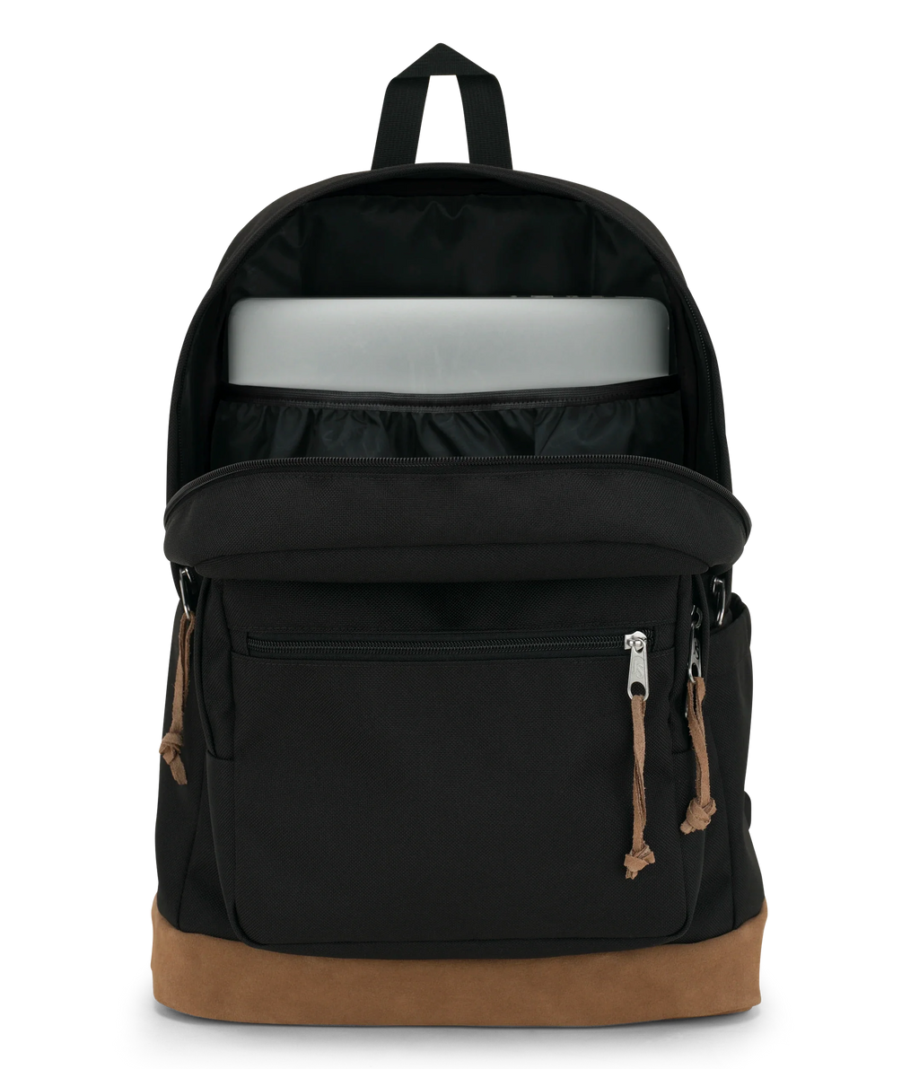 Right Pack