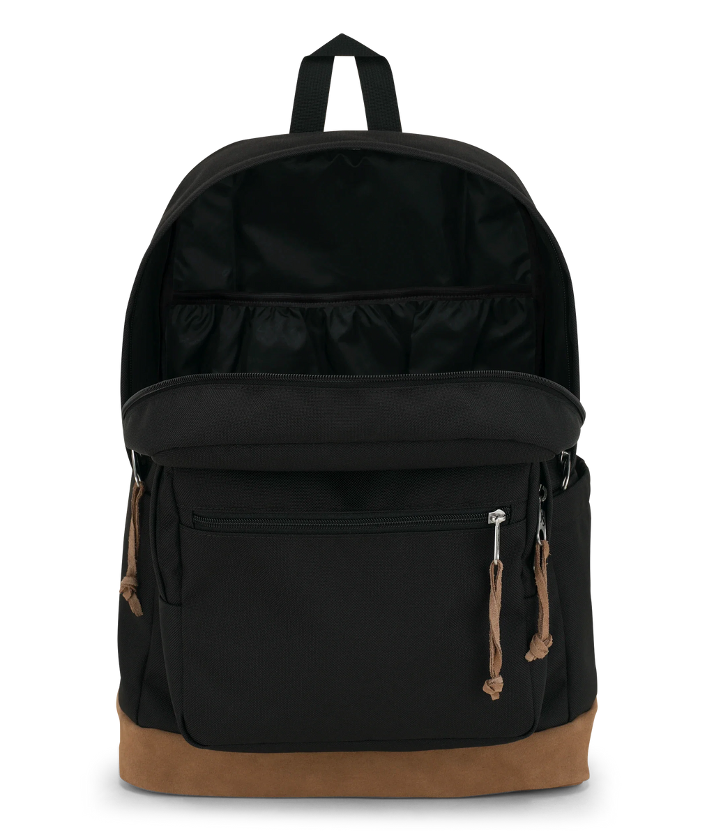 Right Pack