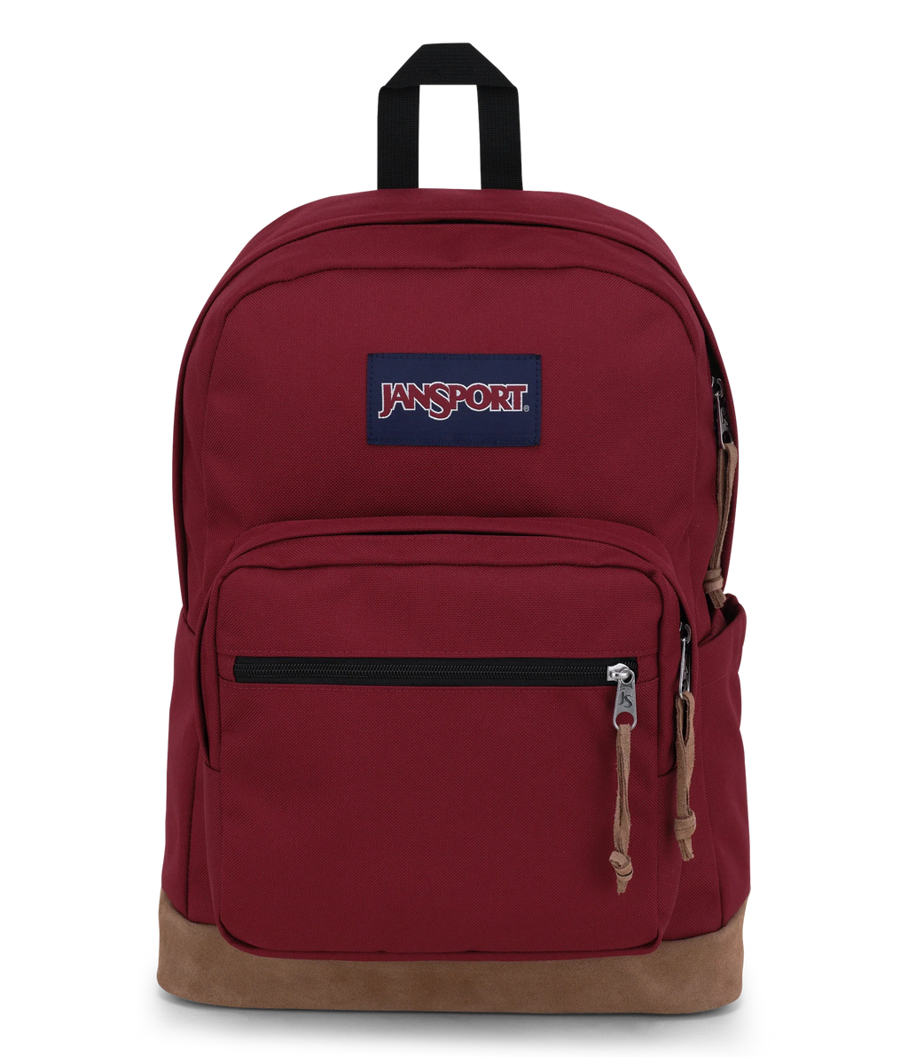 Right Pack