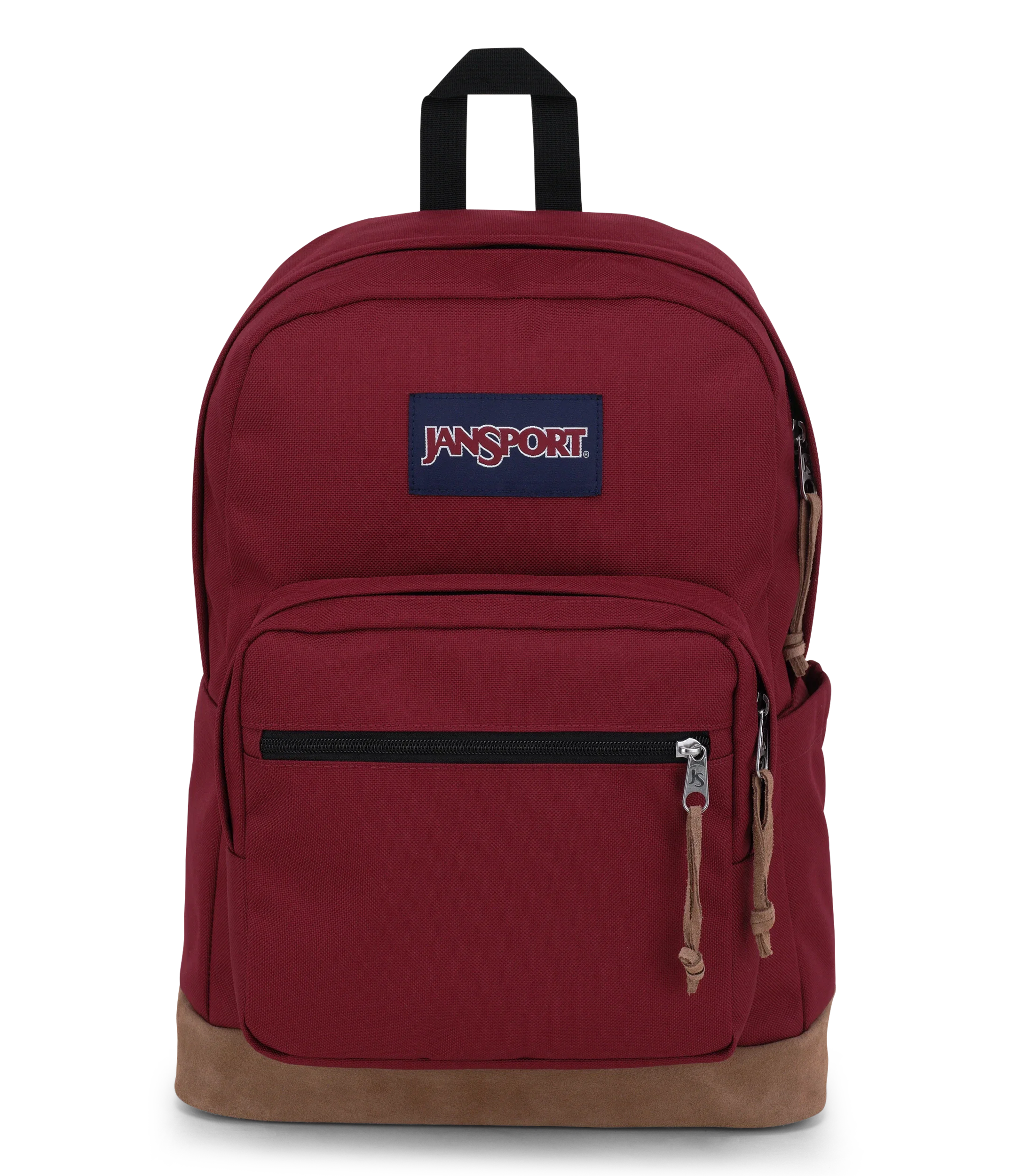 Right Pack