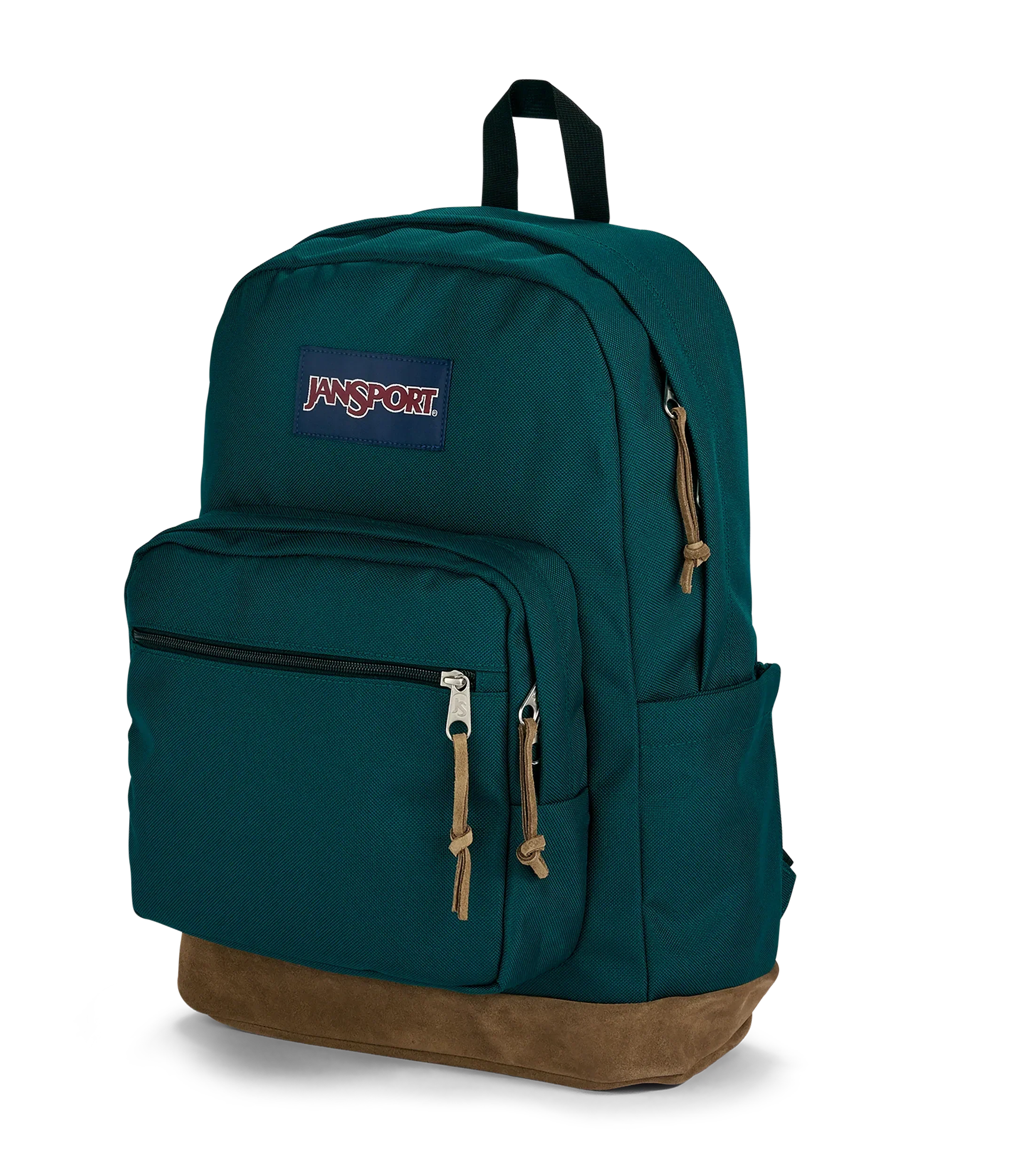 Right Pack Set