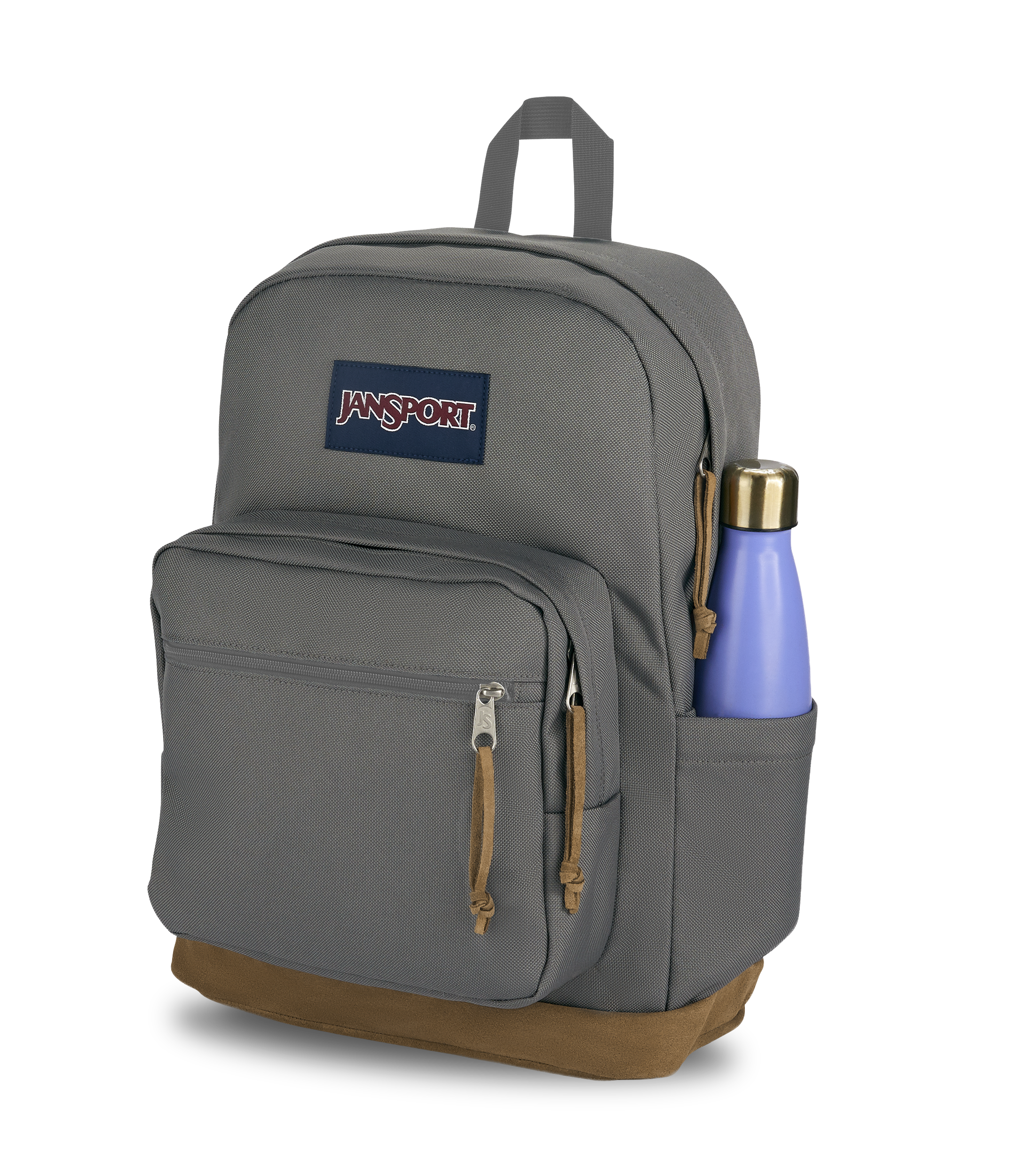 Right Pack