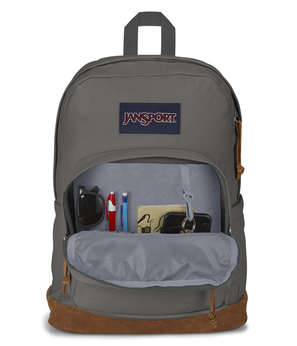 Right Pack