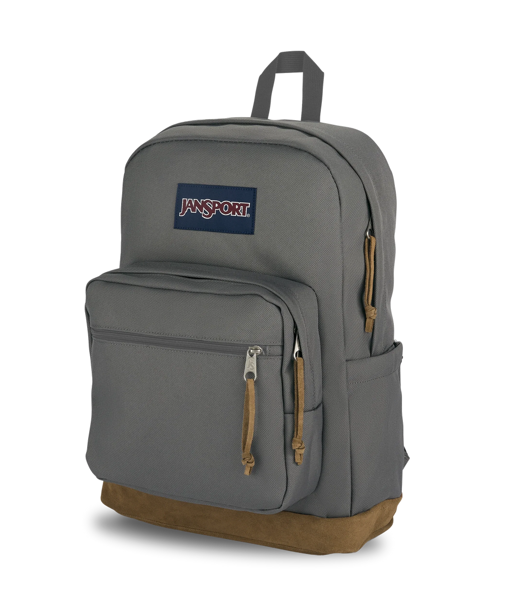 Right Pack