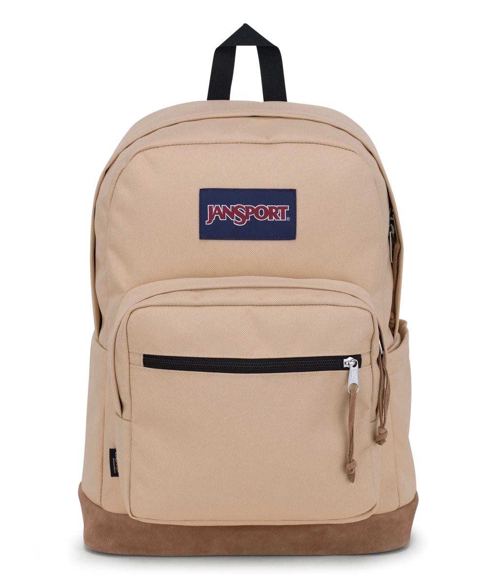 Right Pack