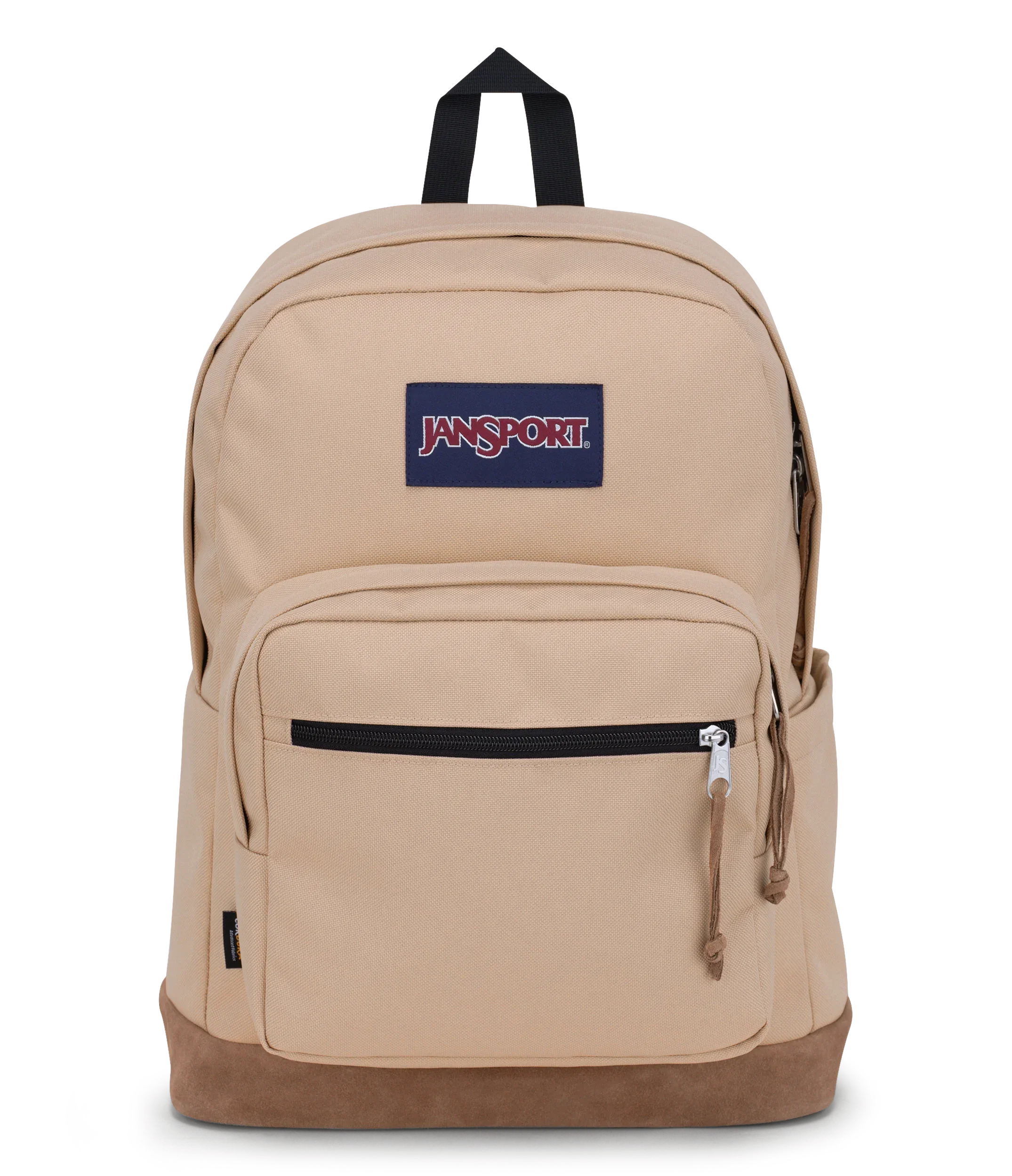 Right Pack