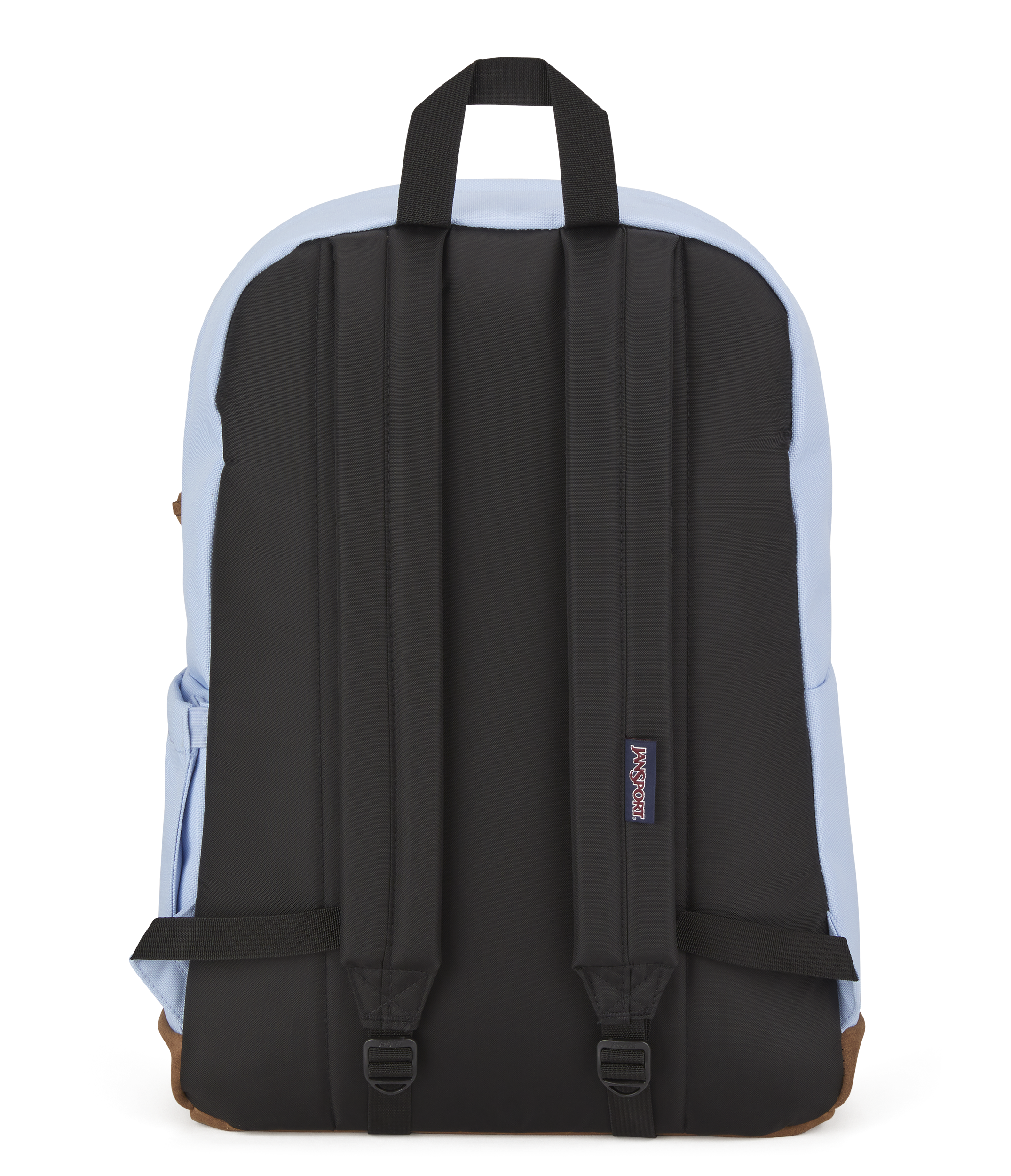 Right Pack