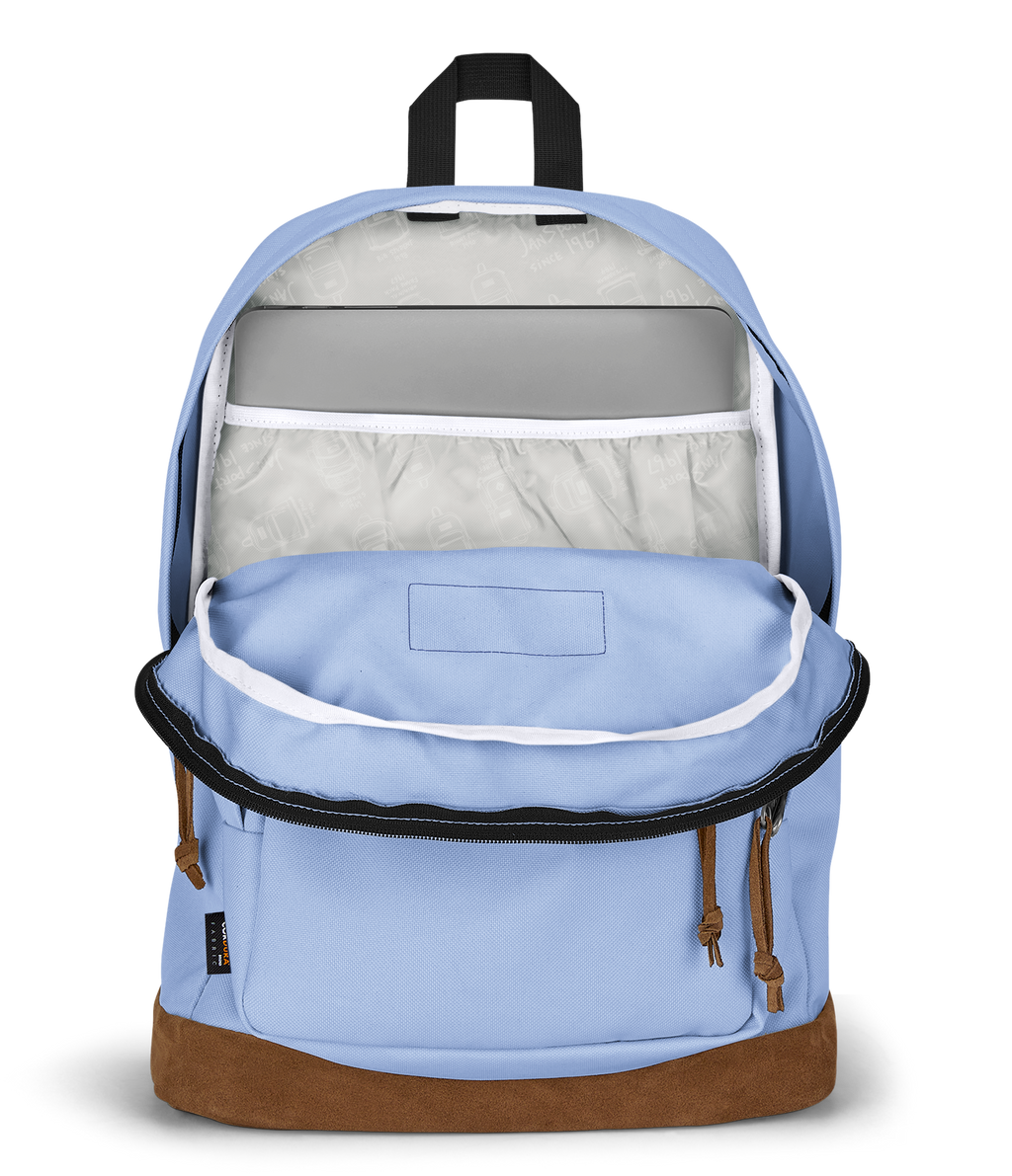 Right Pack