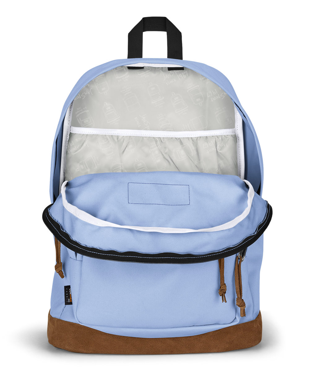 Right Pack