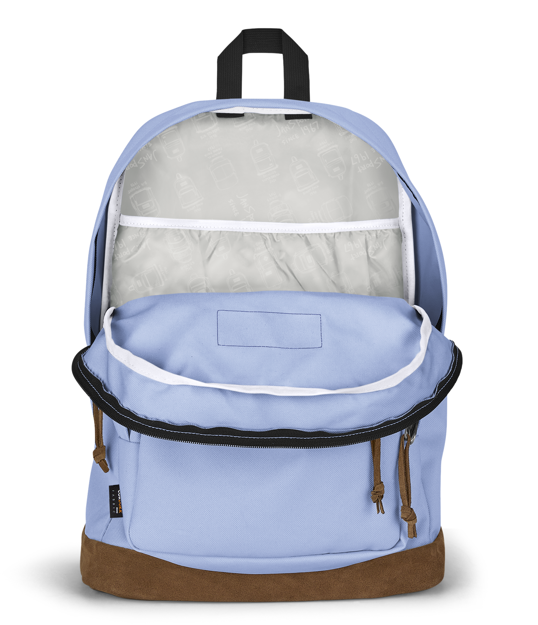 Right Pack
