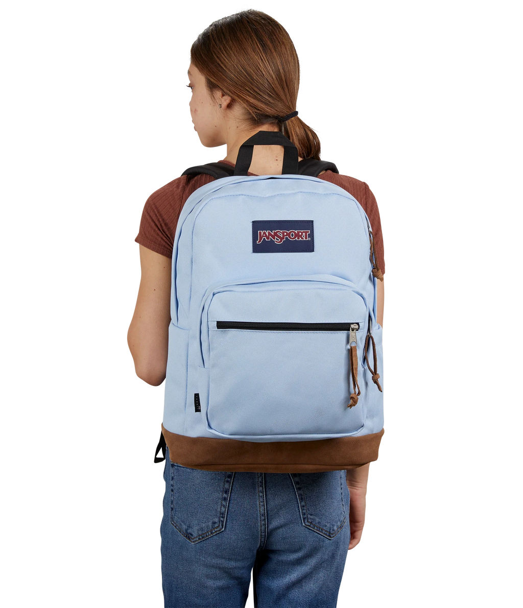 Right Pack