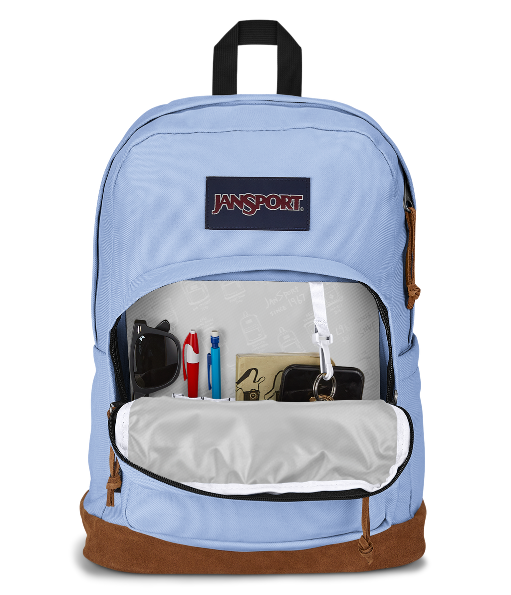 Right Pack