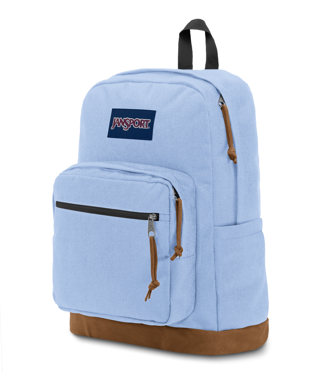 Right Pack