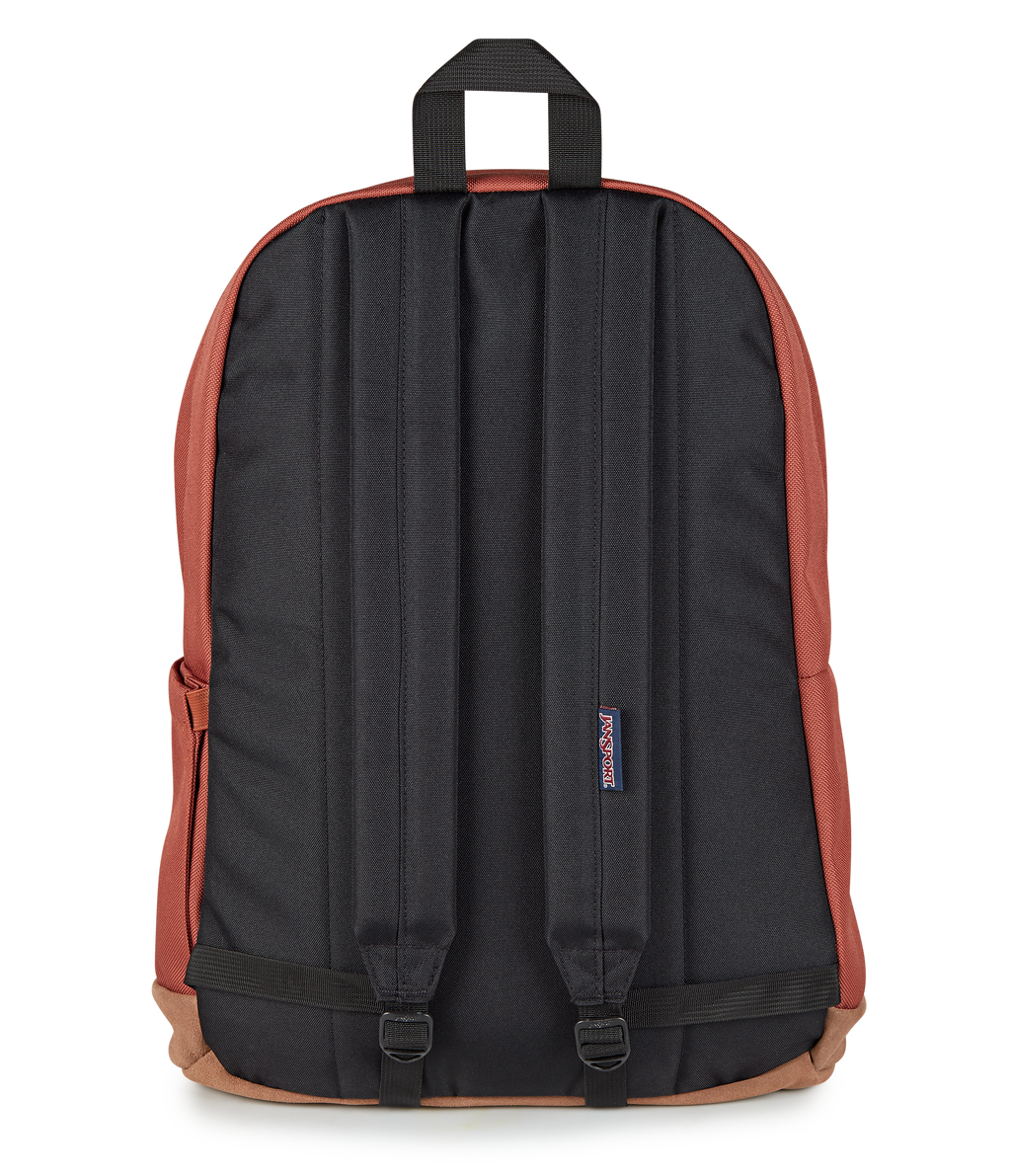 Right Pack