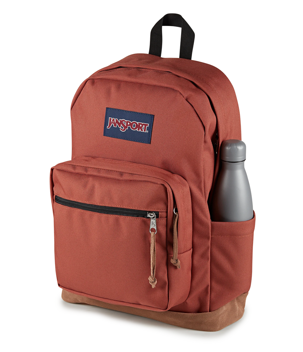 Right Pack