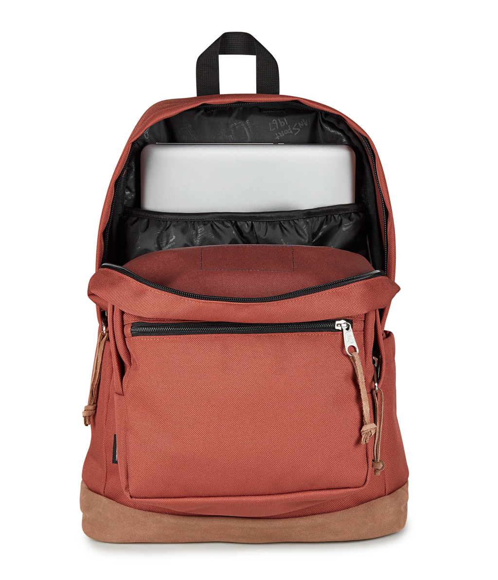 Right Pack