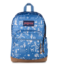 Right Pack