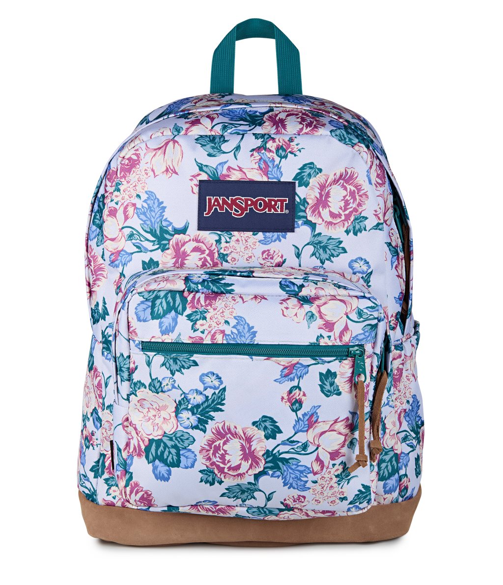 Right Pack