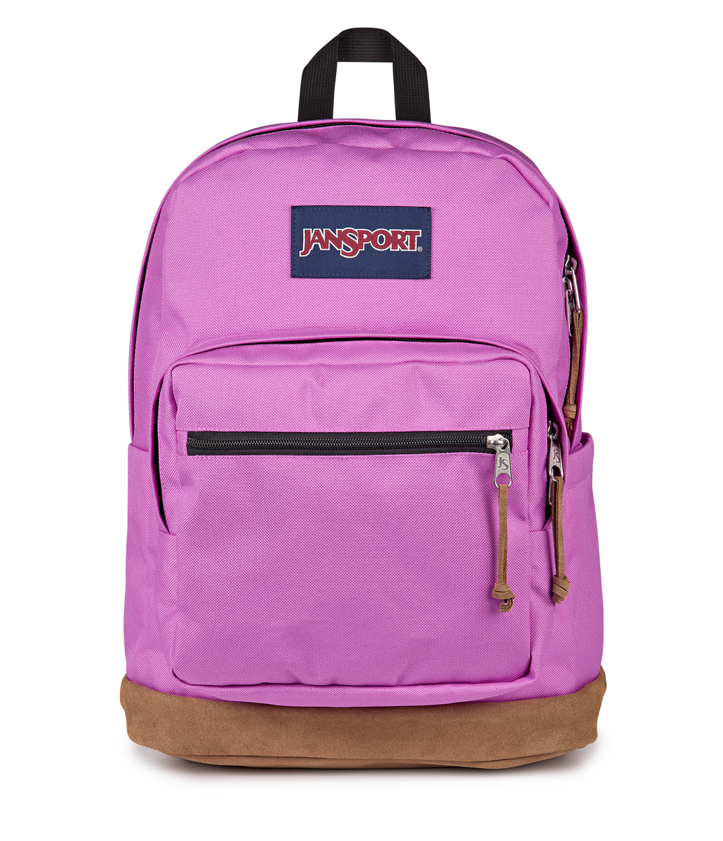 Right Pack