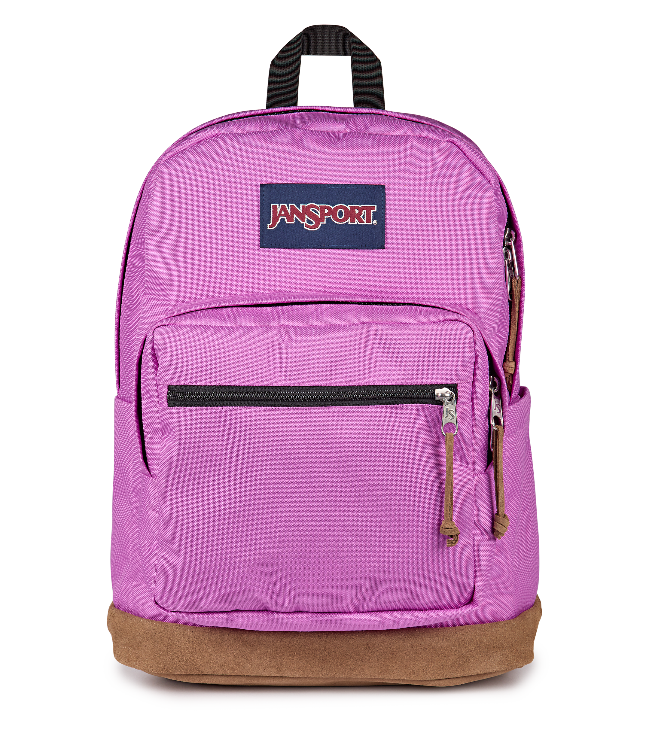 Right Pack