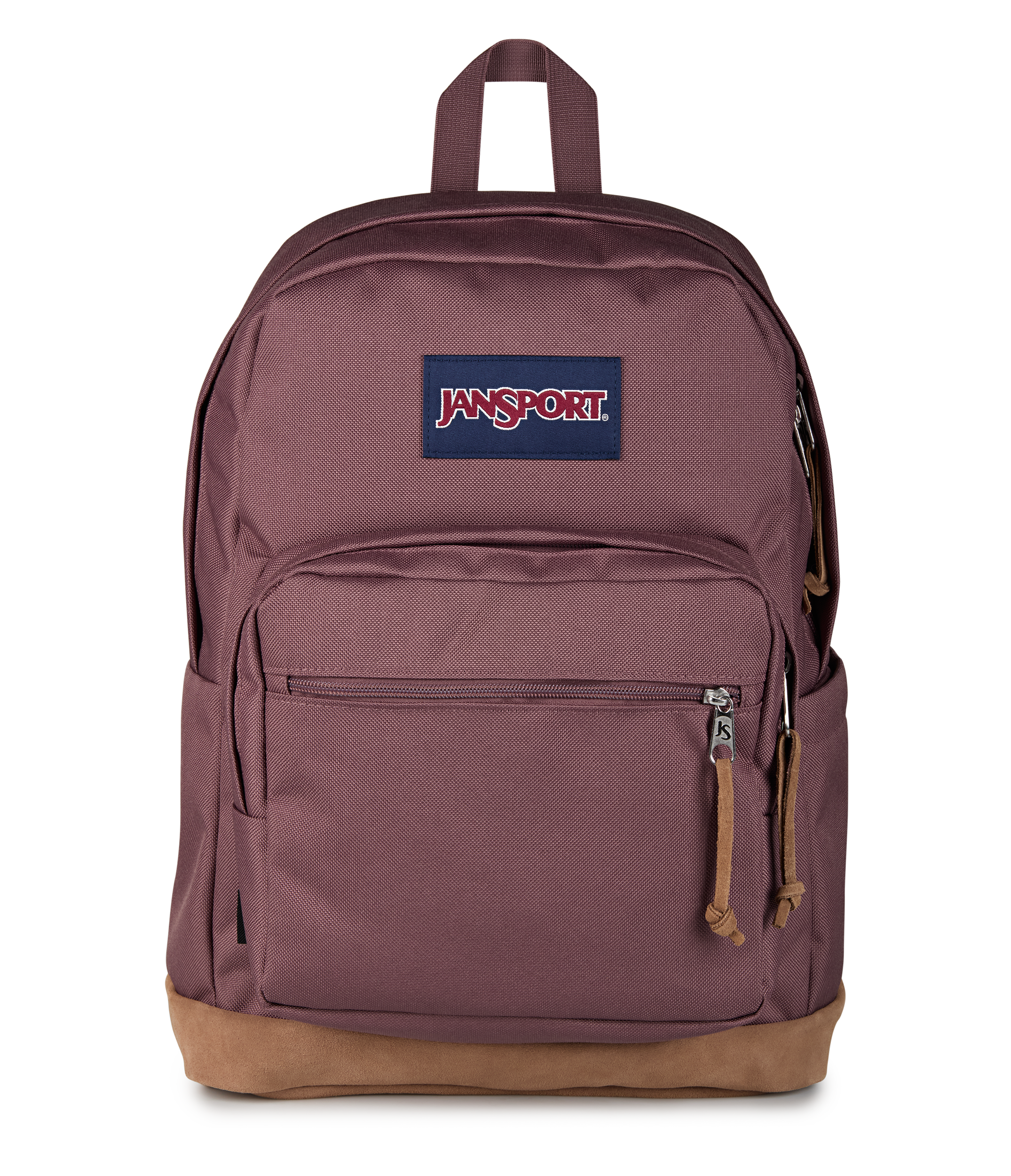Right Pack