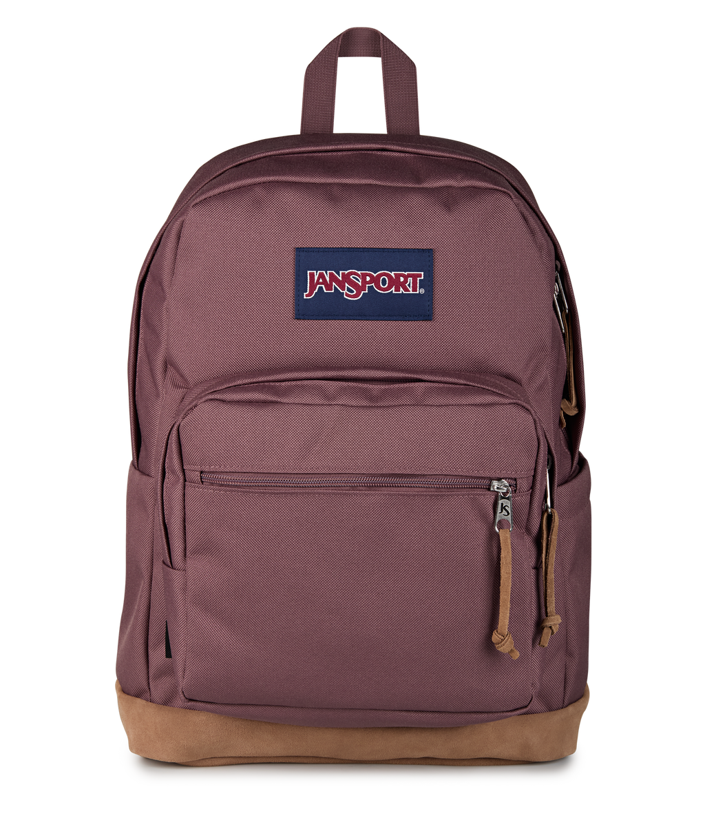 Right Pack