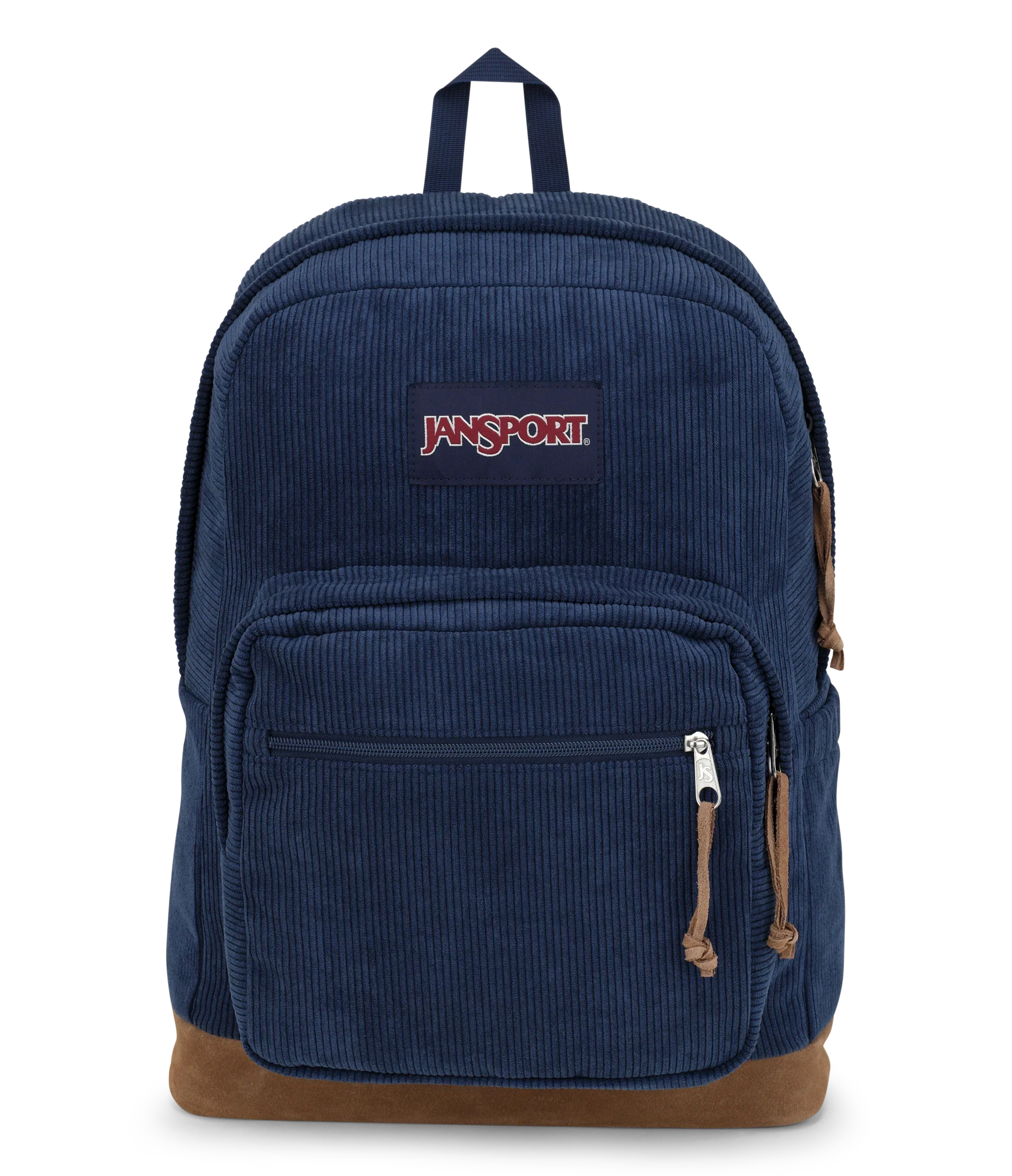 Right Pack