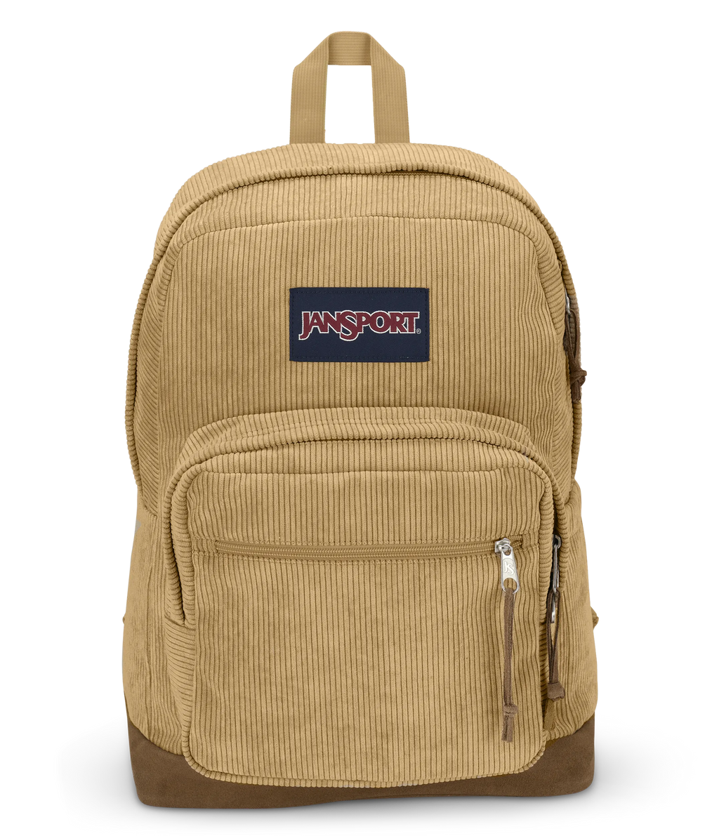 Right Pack