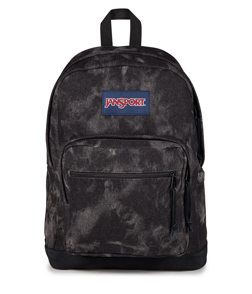 Right Pack