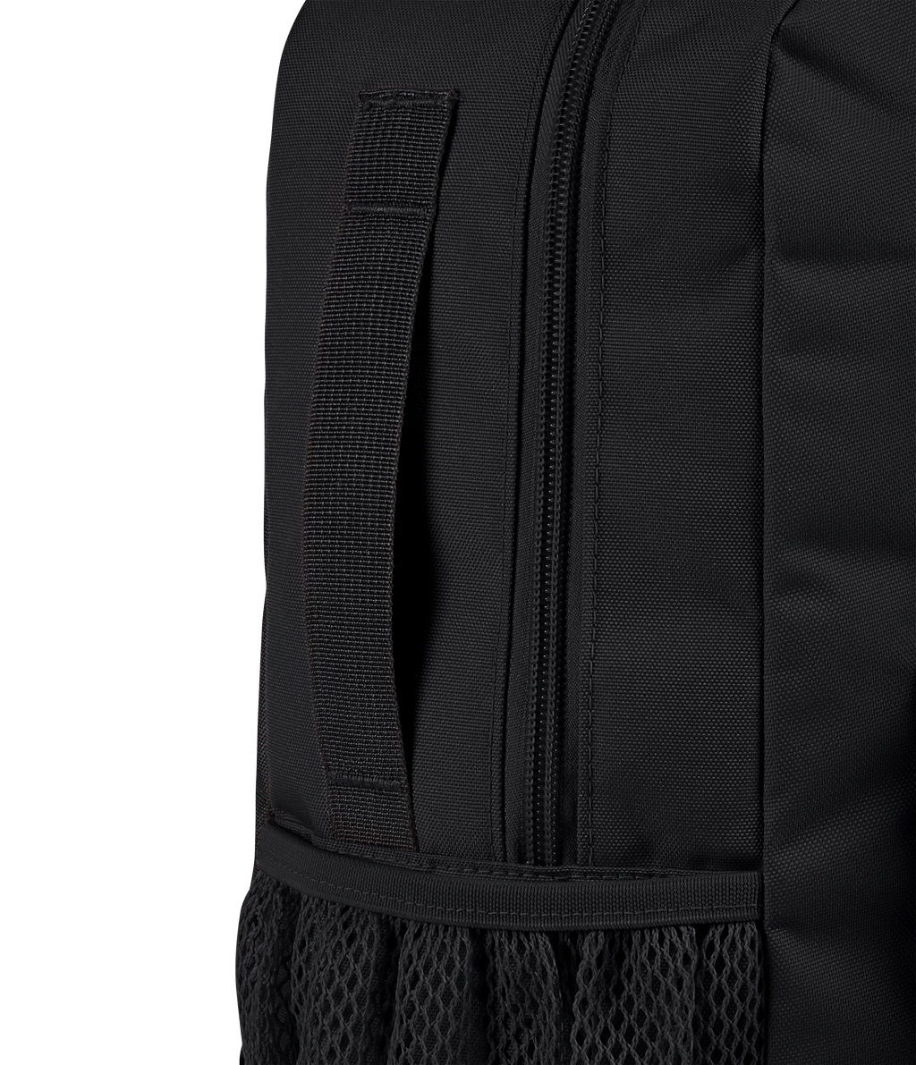 Central Adaptive Backpack