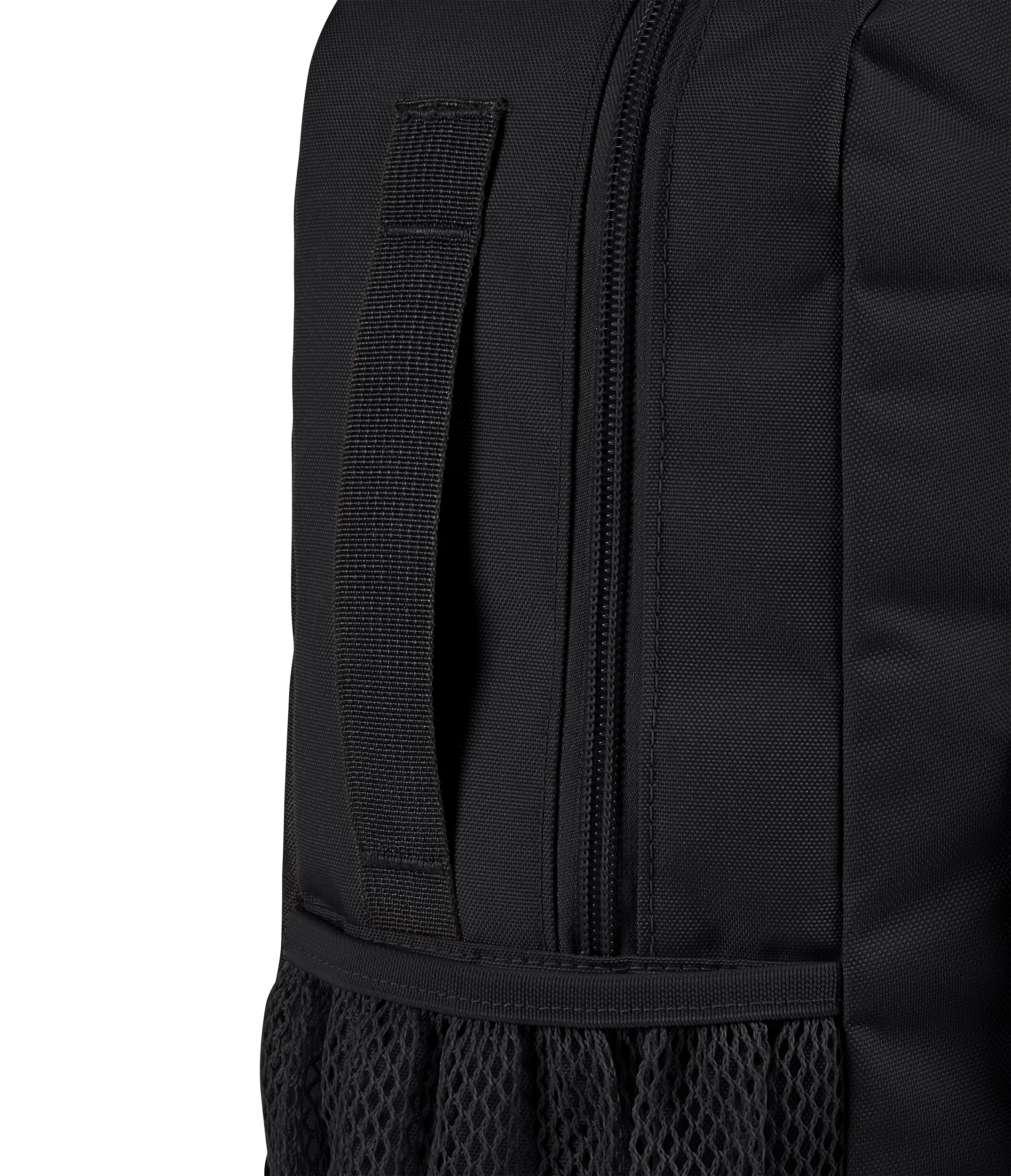 Central Adaptive Backpack