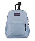 Central Adaptive Backpack