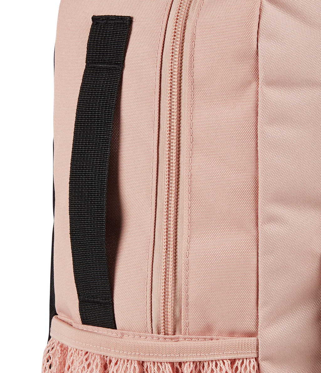 Central Adaptive Backpack
