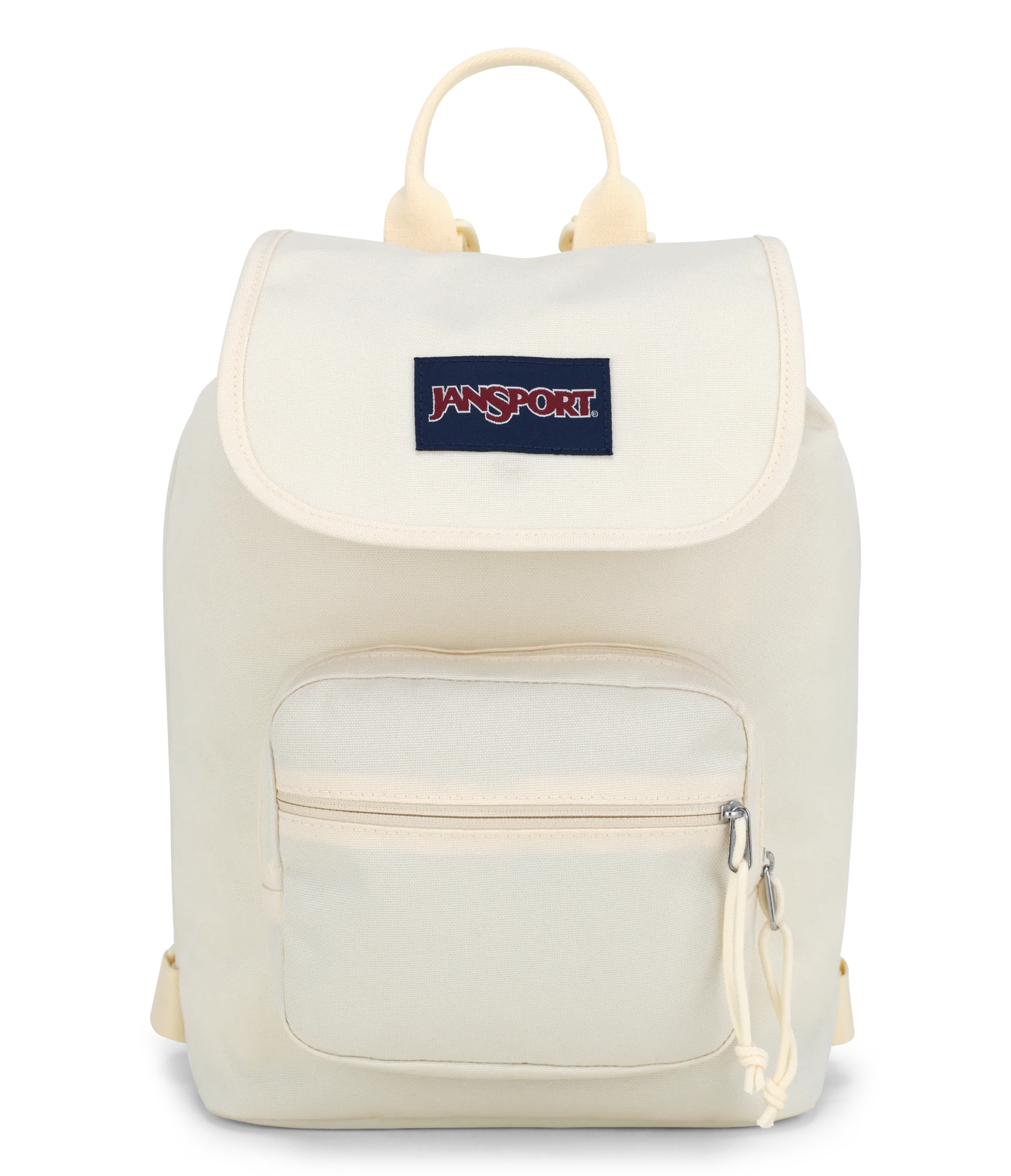Highlands Mini Pack