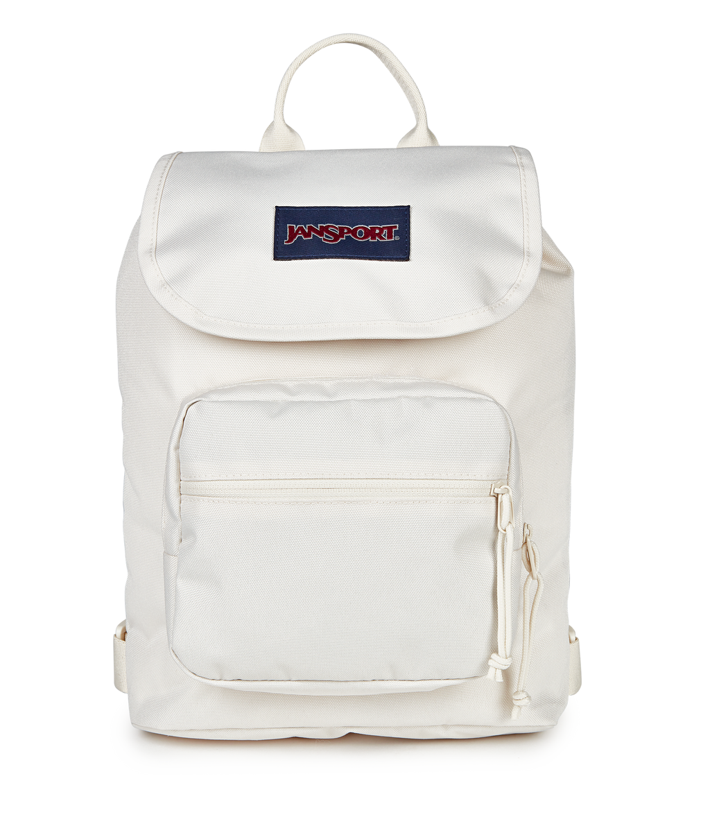 Highlands Mini Pack