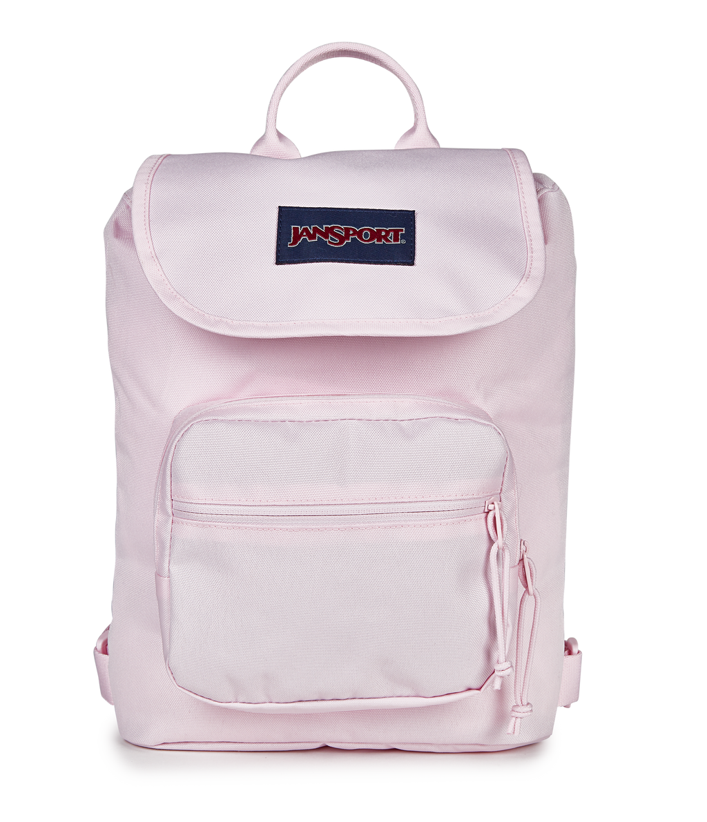 Highlands Mini Pack