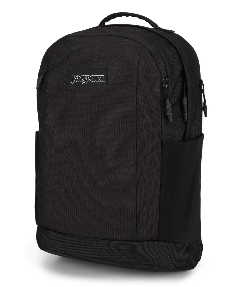 Inbound Pack