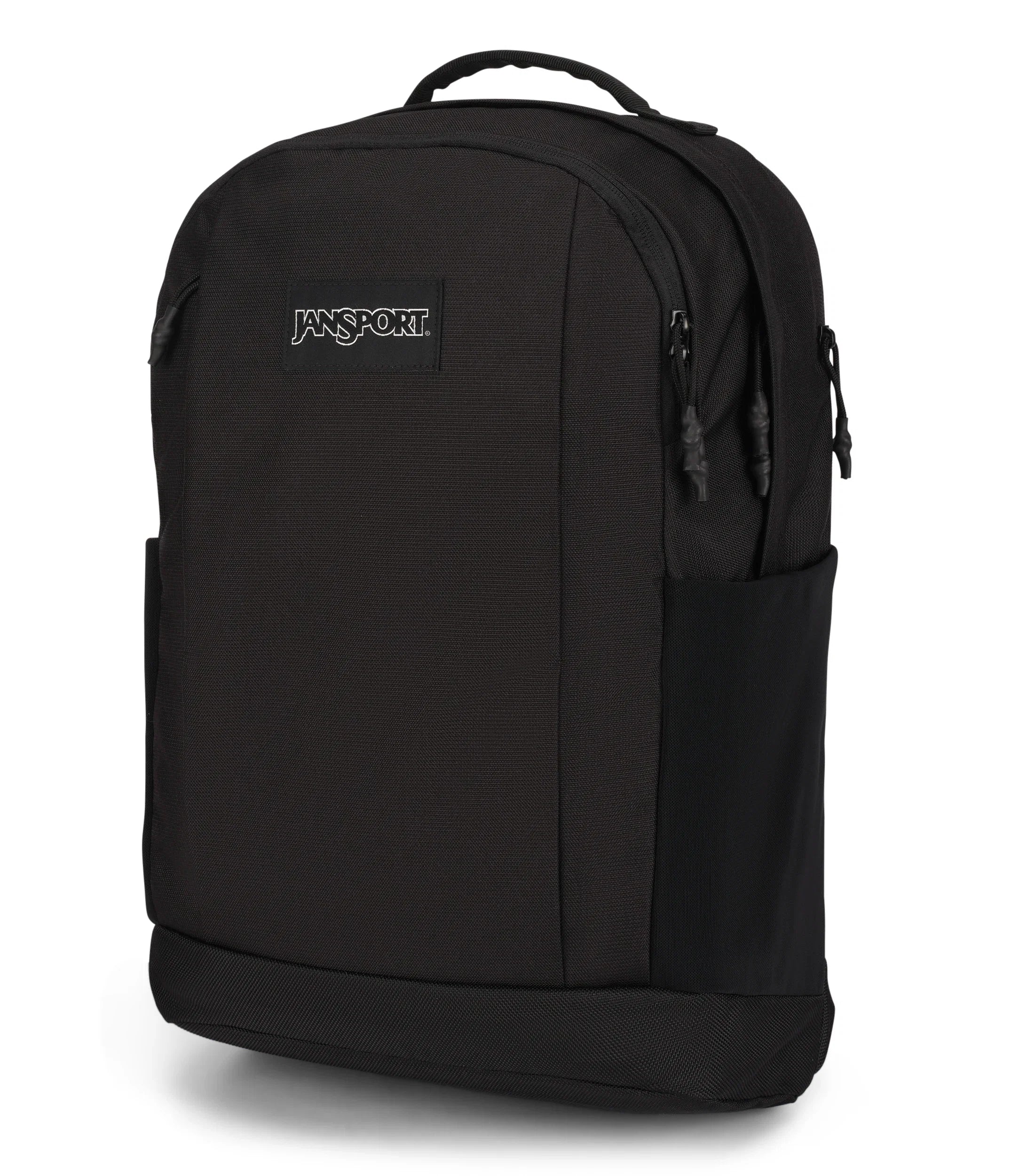 Inbound Pack