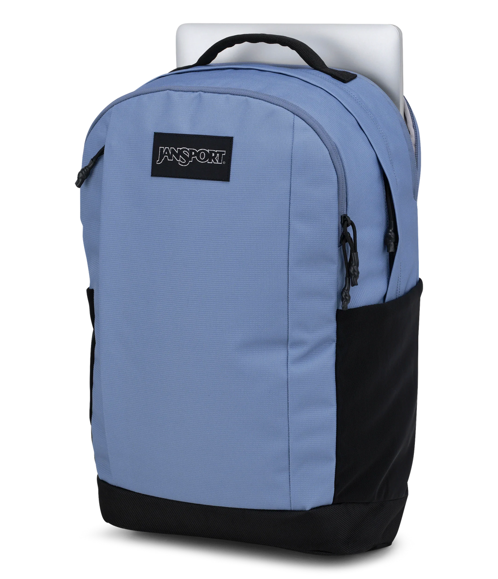Inbound Pack