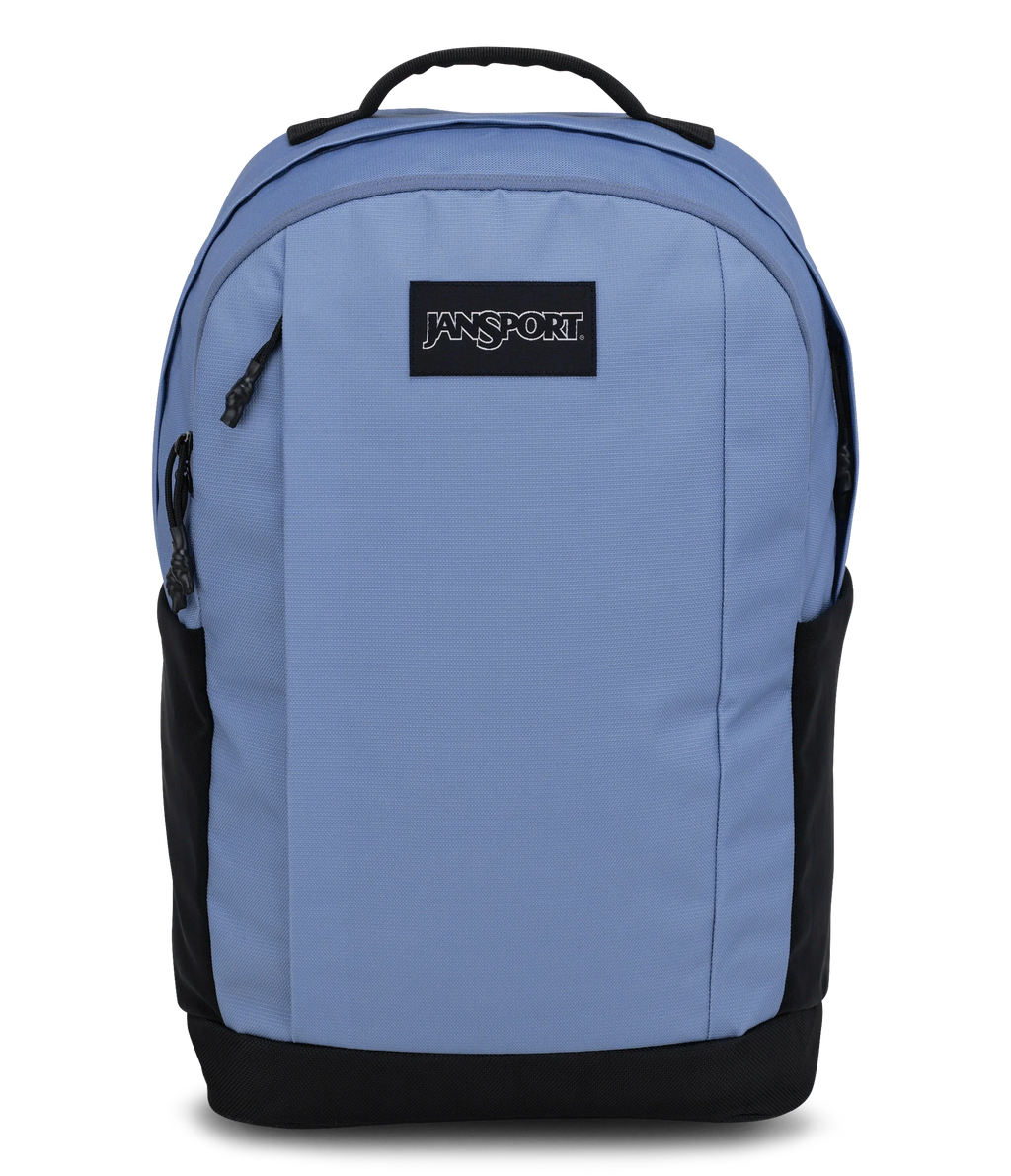 Inbound Pack