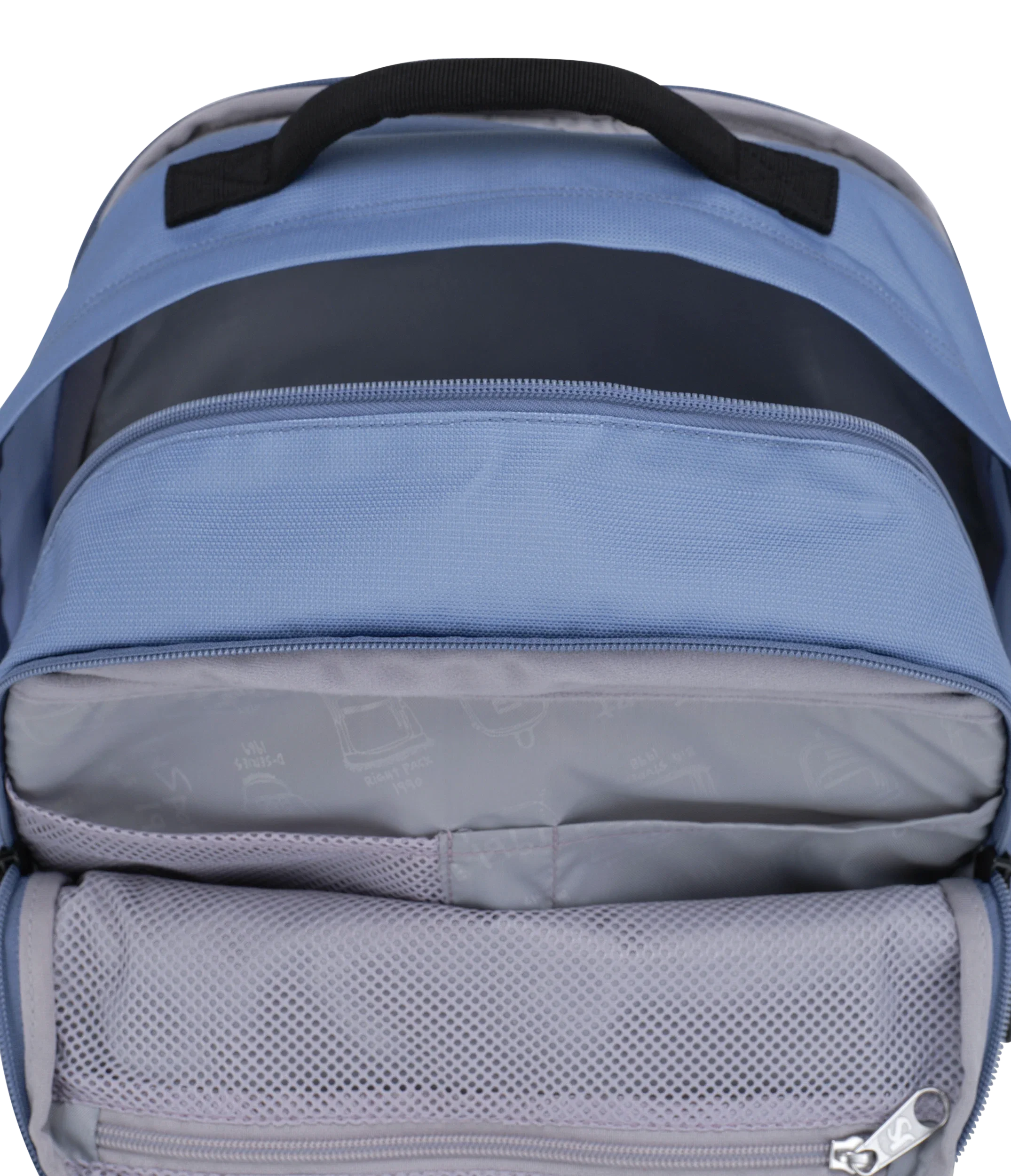 Inbound Pack